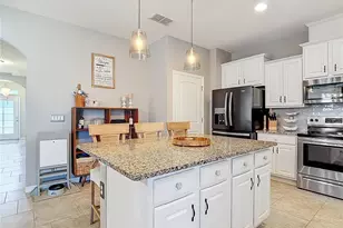 4059 Prima Lago Cir, Lakeland, FL 33810 - Photo 12