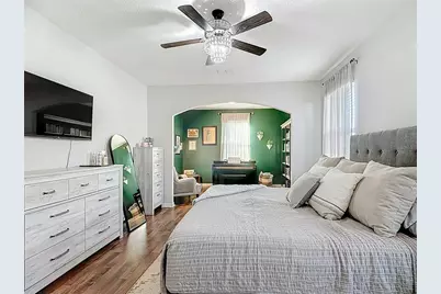 4059 Prima Lago Circle, Lakeland, FL 33810 - Photo 40