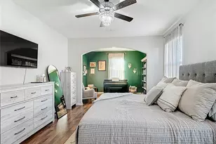 4059 Prima Lago Cir, Lakeland, FL 33810 - Photo 40