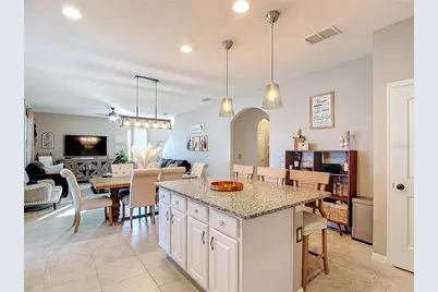 4059 Prima Lago Circle, Lakeland, FL 33810 - Photo 16