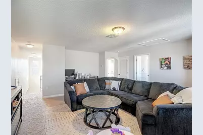 4059 Prima Lago Circle, Lakeland, FL 33810 - Photo 26