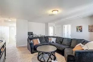 4059 Prima Lago Cir, Lakeland, FL 33810 - Photo 26