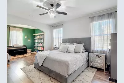 4059 Prima Lago Circle, Lakeland, FL 33810 - Photo 42