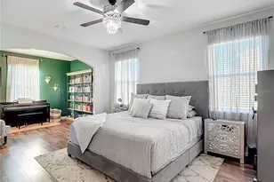 4059 Prima Lago Cir, Lakeland, FL 33810 - Photo 42