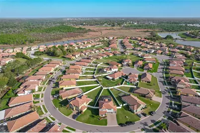 4059 Prima Lago Circle, Lakeland, FL 33810 - Photo 74