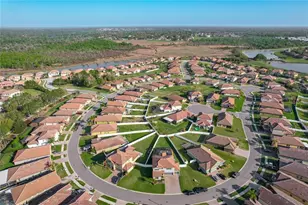 4059 Prima Lago Cir, Lakeland, FL 33810 - Photo 74