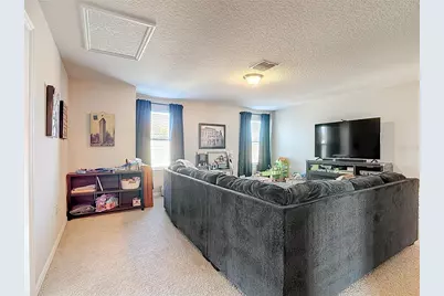 4059 Prima Lago Circle, Lakeland, FL 33810 - Photo 28