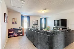 4059 Prima Lago Cir, Lakeland, FL 33810 - Photo 28