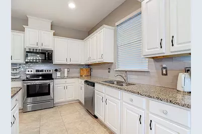 4059 Prima Lago Circle, Lakeland, FL 33810 - Photo 14