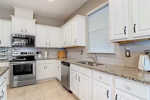 4059 Prima Lago Cir, Lakeland, FL 33810 - Photo 14