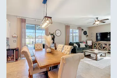 4059 Prima Lago Circle, Lakeland, FL 33810 - Photo 10