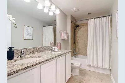 4059 Prima Lago Circle, Lakeland, FL 33810 - Photo 38