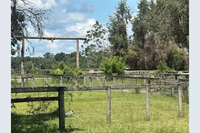 10553 NE 36th Avenue, Anthony, FL 32617 - Photo 4