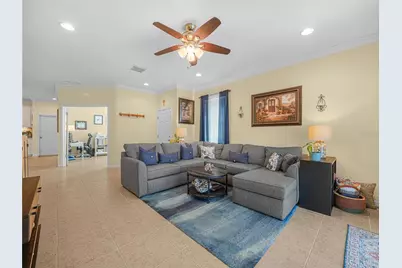 7417 Surrey Pines Drive, Apollo Beach, FL 33572 - Photo 4