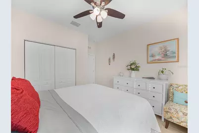 7417 Surrey Pines Drive, Apollo Beach, FL 33572 - Photo 14