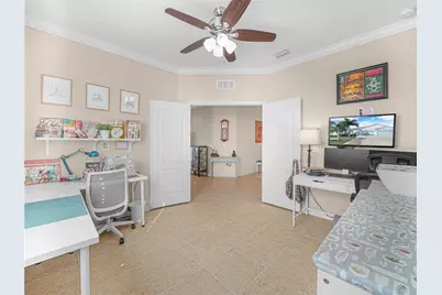 7417 Surrey Pines Drive, Apollo Beach, FL 33572 - Photo 16