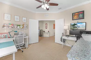 7417 Surrey Pines Dr, Apollo Beach, FL 33572 - Photo 16