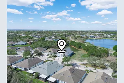 7417 Surrey Pines Drive, Apollo Beach, FL 33572 - Photo 26