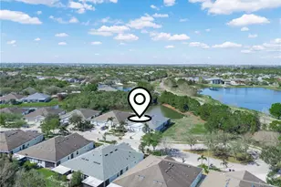 7417 Surrey Pines Dr, Apollo Beach, FL 33572 - Photo 26