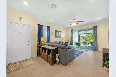 7417 Surrey Pines Drive, Apollo Beach, FL 33572 - Photo 2