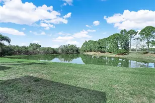 7417 Surrey Pines Dr, Apollo Beach, FL 33572 - Photo 22