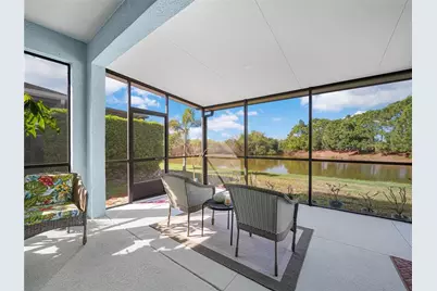 7417 Surrey Pines Drive, Apollo Beach, FL 33572 - Photo 20