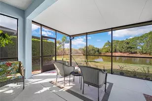 7417 Surrey Pines Dr, Apollo Beach, FL 33572 - Photo 20