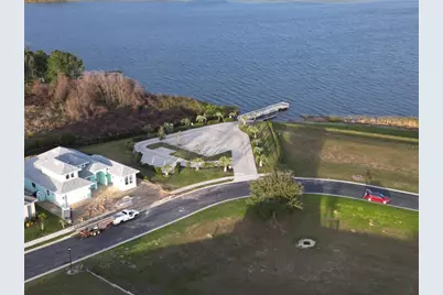 250 Amaryllis Way, Lake Alfred, FL 33850 - Photo 10