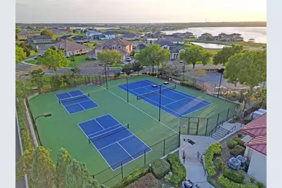 250 Amaryllis Way, Lake Alfred, FL 33850 - Photo 14