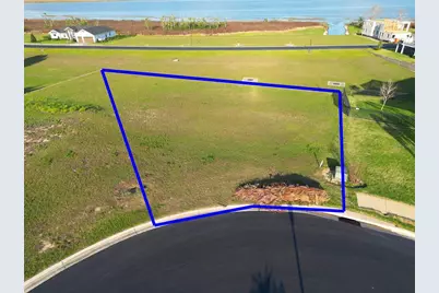 250 Amaryllis Way, Lake Alfred, FL 33850 - Photo 4