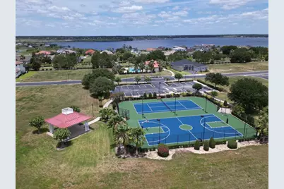 250 Amaryllis Way, Lake Alfred, FL 33850 - Photo 12