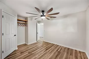 3646 Wayne Rd, Lakeland, FL 33810 - Photo 8