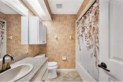 3646 Wayne Road, Lakeland, FL 33810 - Photo 26