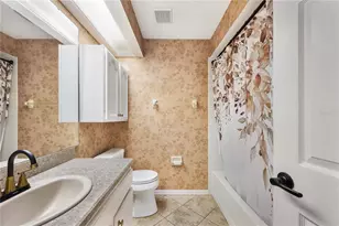 3646 Wayne Rd, Lakeland, FL 33810 - Photo 26