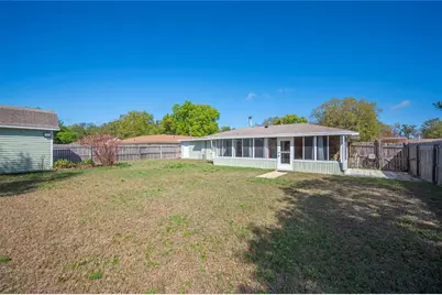 3646 Wayne Road, Lakeland, FL 33810 - Photo 32