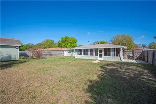 3646 Wayne Rd, Lakeland, FL 33810 - Photo 32