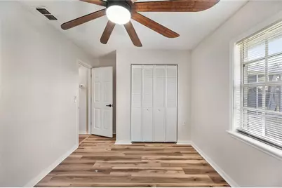 3646 Wayne Road, Lakeland, FL 33810 - Photo 10