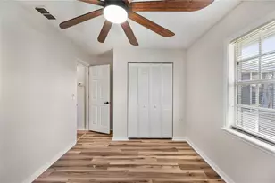 3646 Wayne Rd, Lakeland, FL 33810 - Photo 10