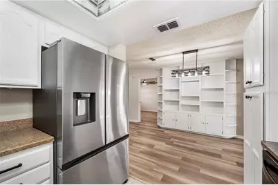 3646 Wayne Road, Lakeland, FL 33810 - Photo 22