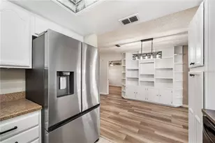 3646 Wayne Rd, Lakeland, FL 33810 - Photo 22