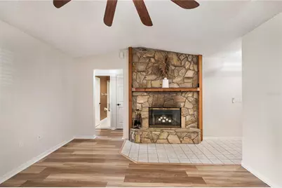 3646 Wayne Road, Lakeland, FL 33810 - Photo 16