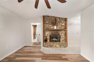 3646 Wayne Rd, Lakeland, FL 33810 - Photo 16