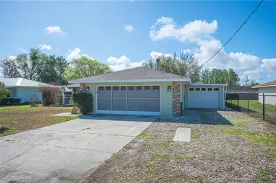 3646 Wayne Road, Lakeland, FL 33810 - Photo 2