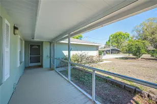 3646 Wayne Rd, Lakeland, FL 33810 - Photo 6