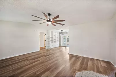 3646 Wayne Road, Lakeland, FL 33810 - Photo 14