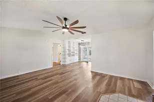 3646 Wayne Rd, Lakeland, FL 33810 - Photo 14