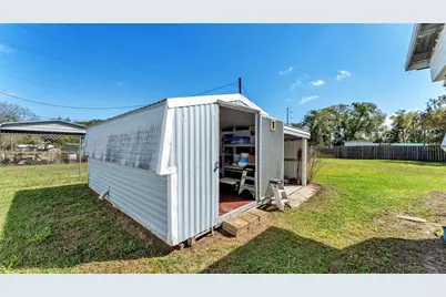 38533 Ethel Avenue, Zephyrhills, FL 33540 - Photo 16