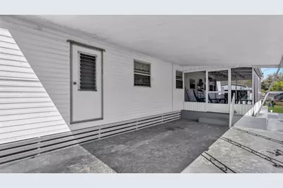 38533 Ethel Avenue, Zephyrhills, FL 33540 - Photo 12