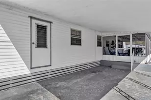 38533 Ethel Ave, Zephyrhills, FL 33540 - Photo 12