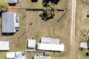 38533 Ethel Ave, Zephyrhills, FL 33540 - Photo 18